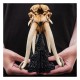 Statue Crâne de Mumak 15 cm par WETA