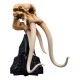 Statue Crâne de Mumak 15 cm par WETA