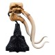 Statue Crâne de Mumak 15 cm par WETA