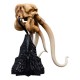 Statue Crâne de Mumak 15 cm par WETA