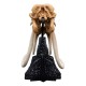 Statue Crâne de Mumak 15 cm par WETA