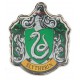Pin Harry Potter Slytherin Escudo