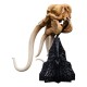 Statue Crâne de Mumak 15 cm par WETA