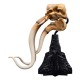 Statue Crâne de Mumak 15 cm par WETA