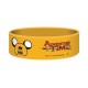 Cinturino in gomma Jake di Adventure Time