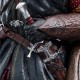 Statue de Boromir 32 cm du Seigneur des Anneaux