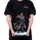Statue de Boromir 32 cm du Seigneur des Anneaux