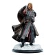 Statue de Boromir 32 cm du Seigneur des Anneaux
