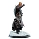 Estatua de Boromir de 32 cm de El Señor de los Anillos