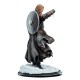 Statue de Boromir 32 cm du Seigneur des Anneaux