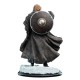 Statue de Boromir 32 cm du Seigneur des Anneaux