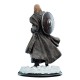 Statue de Boromir 32 cm du Seigneur des Anneaux