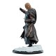 Statue de Boromir 32 cm du Seigneur des Anneaux