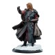 Estatua de Boromir de 32 cm de El Señor de los Anillos