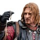 Estatua de Boromir de 32 cm de El Señor de los Anillos