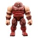 Figurine d'action de 22 cm de Marvel's Juggernaut