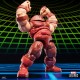 Figurine d'action de 22 cm de Marvel's Juggernaut