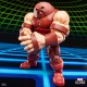 Figurine d'action de 22 cm de Marvel's Juggernaut