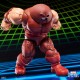 Figurine d'action de 22 cm de Marvel's Juggernaut