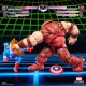 Figurine d'action de 22 cm de Marvel's Juggernaut