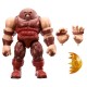 Figurine d'action de 22 cm de Marvel's Juggernaut