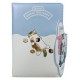 Bloc-notes Mofusand Fresh Donuts A5