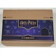 Boîte cadeau Harry Potter avec bouteille, carnet et stylo