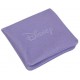 Pendentif en or blanc Dumbo de Disney