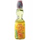 Ramune Pineapple flavour soft Drink 200ml