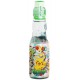 Ramune Pokemon Refresco 200 ml