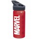 Bouteille D'Eau Marvel Logo