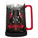 Vaso Di Star Wars Darth Vader Non Gelo