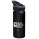 Cantimplora Star Wars May The Force Be With You