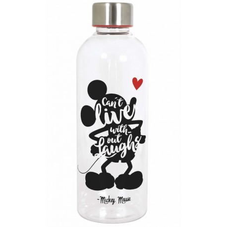 Bottle Disney Mickey 850 ml