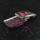 Puzzle Castle Grayskull 1000 piezas Masters of the Universe