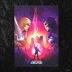 Puzzle de 1000 pièces He-Man et Skeletor