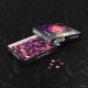 Puzzle de 1000 pièces He-Man et Skeletor