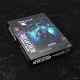 Puzzle Skeletor et Evil-Lyn 1000 pièces Masters of the Universe