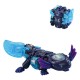 Figurine Beastbox Axolotl transformable 10 cm par 52TOYS