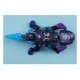 Figurine Beastbox Axolotl transformable 10 cm par 52TOYS
