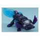 Figurine Beastbox Axolotl transformable 10 cm par 52TOYS