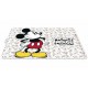 Mantel individual Mickey Mouse Disney