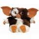 Gremlin Peluche Gizmo 15 cm