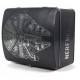 Scatola in metallo di Star Wars Millennium Falcon