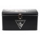 Star Wars Millennium Falcon metal box