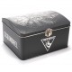 Caixa de metal Star Wars Millennium Falcon