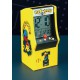 Réveil De La Machine D'Arcade Pac-Man