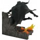 Figura Batman Liga de la Justicia Diamond DC Gallery 23 cm