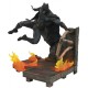 Figura Batman Liga de la Justicia Diamond DC Gallery 23 cm