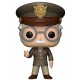 Funko Pop! Groot Adolescente Guardianes de la galaxia vol.2 Exclusive Edition